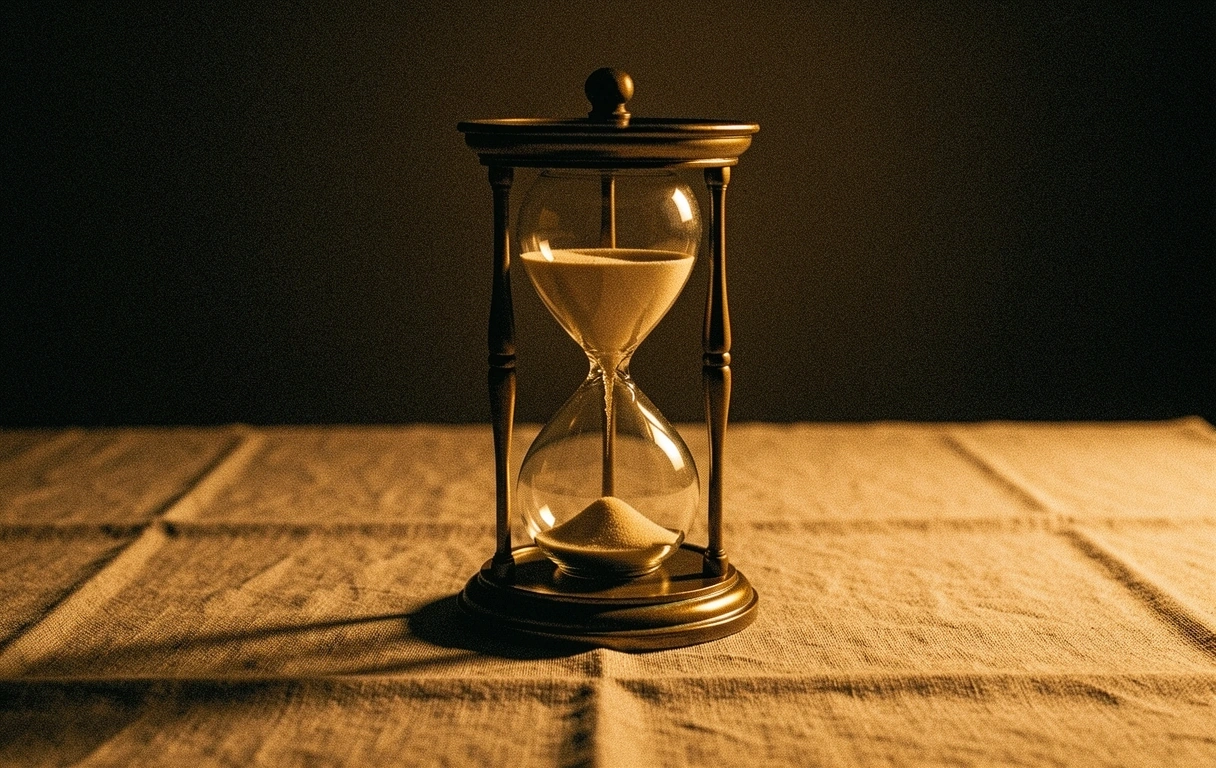 Kontextuálna estetika čistoty