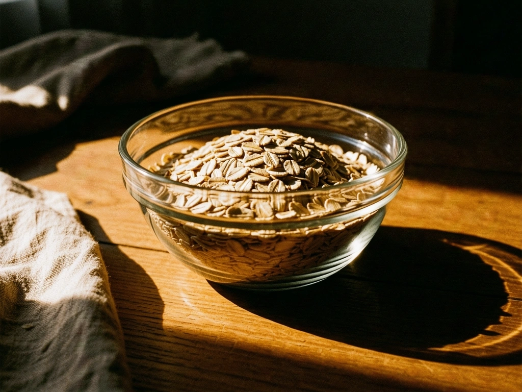 Denné svetlo a energia