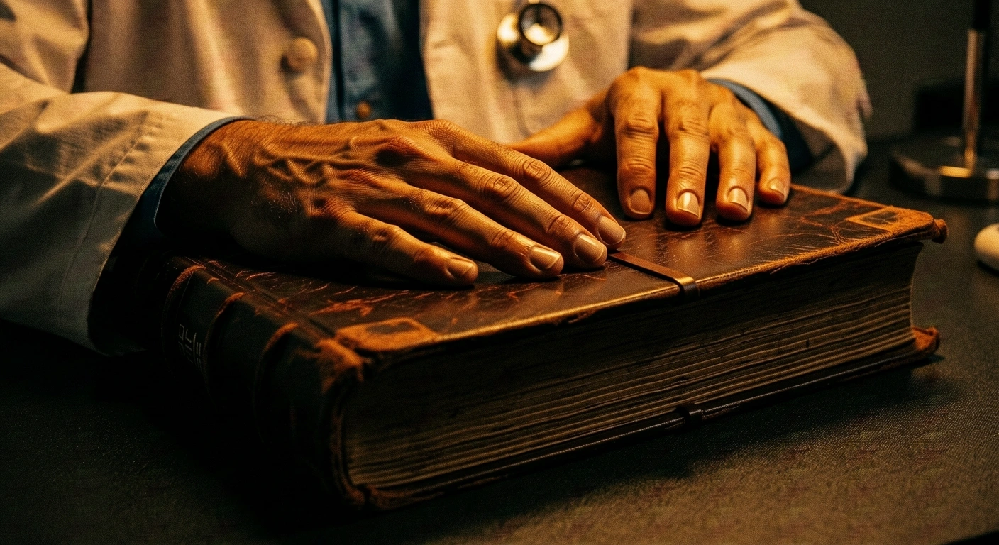 Metabolická energia